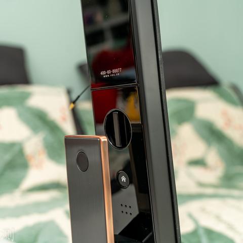 哈尔滨市门锁猫眼哪里买