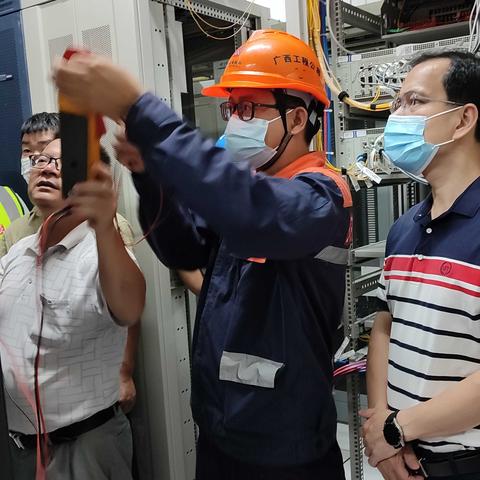 桂林市宽带哪个好