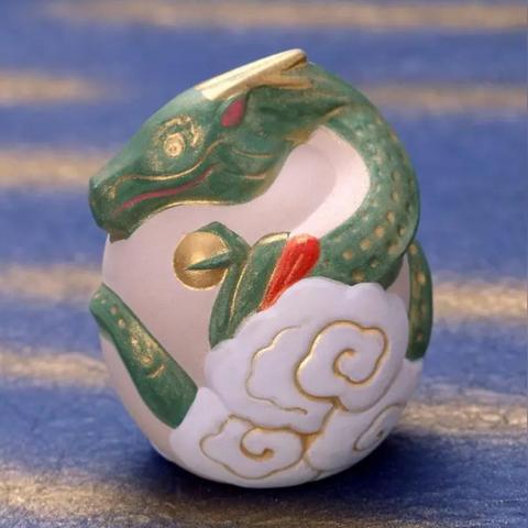 属牛的人的生肖运势(属牛生肖运势详情)