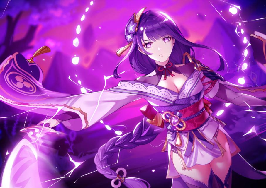 原神里面拍的照片怎么查看（原神怎么看一天获得了多少原石）