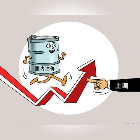 2025.11.28天津今日最新油价查询