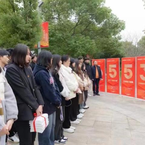 苏州市石湖都是什么高校