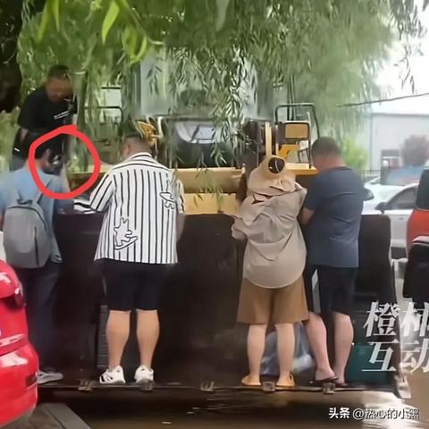 保定市出租铲车个人的长尾关键词有什么