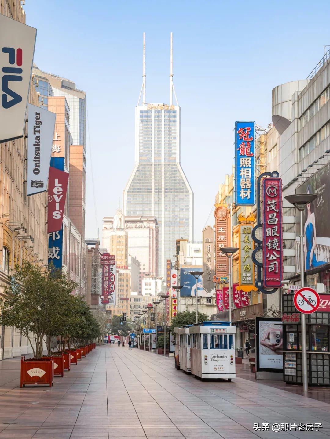 上海社会面新增1例无症状
 （上海社区疫情）