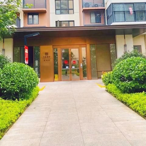 南宁精装现房哪里好的相关长尾关键词有哪些