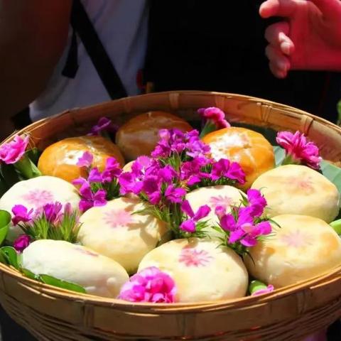 云南鲜花跨境电商的相关长尾关键词有什么