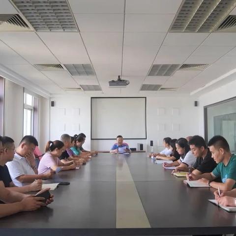 天津久安酒店公寓怎么样