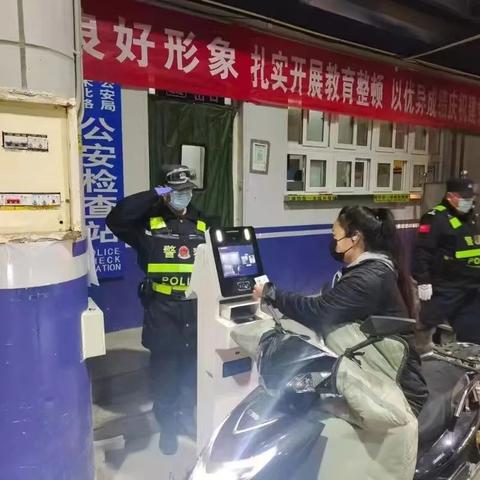 保定市扶贫企业进京的长尾关键词有什么