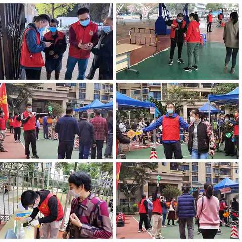 东莞市第一检察室在哪里