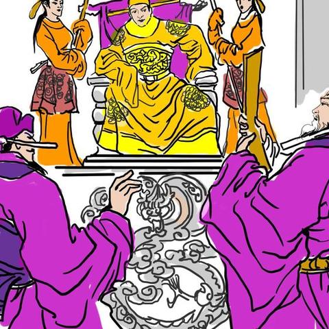 “算一次命，真的会折损运气吗？”