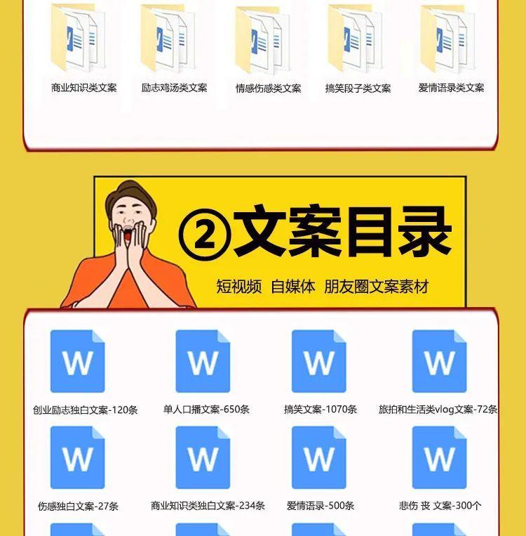 15秒抖音的腳本范文_2021中考古詩詞鑒賞專題訓練 運營百科