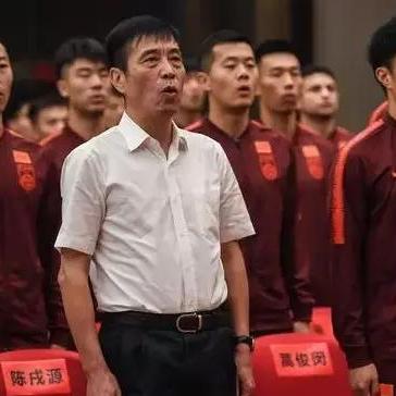 河北省金融监管局：三家村镇银行获批解散并被吸收合并