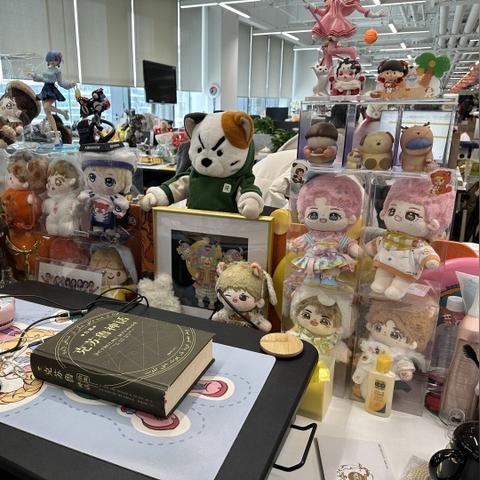 跨境电商宠物做哪个类目