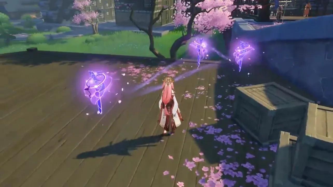 原神里面的钱怎么退（笔记本玩原神卡死）