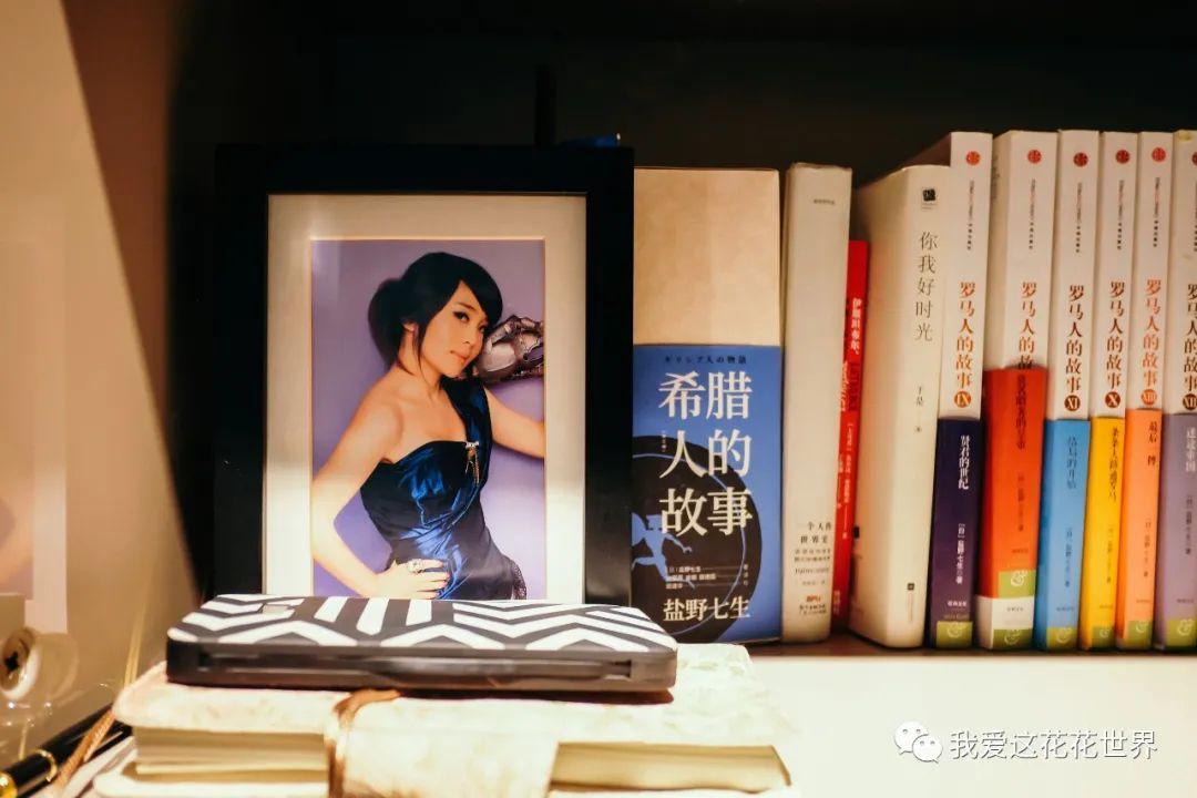 梦见自己从墙上跳下来