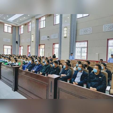 广州市康乐中学很烂吗？