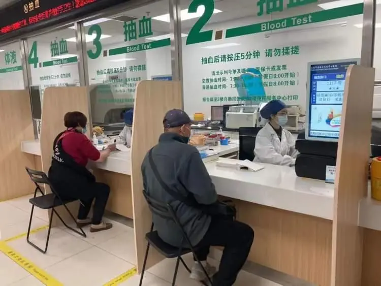 国外网站建设排名优化 网站排名优化建设