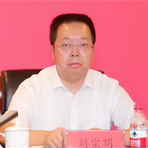招远去济南相关长尾关键词有哪些