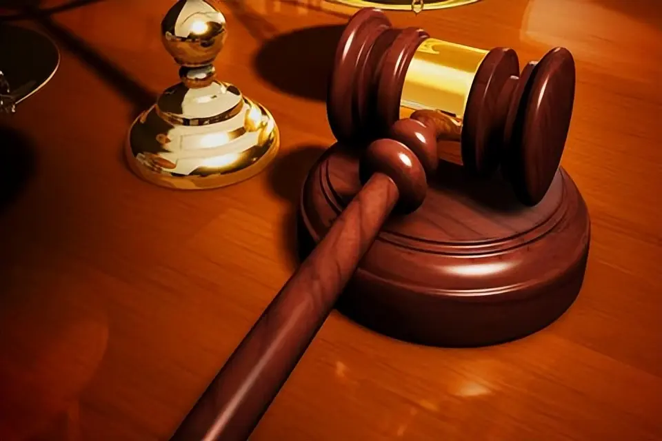 亚马逊怎么注册开店 亚马逊如何注册开店