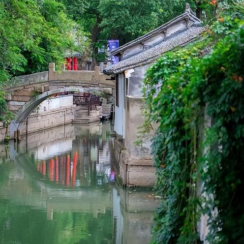 苏州市旅游局是什么级别