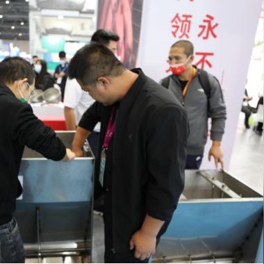 河南联合英伟饲料的相关长尾关键词有哪些