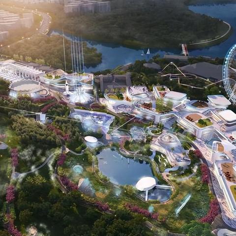 广州市按什么分区的