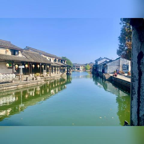 西北黄酒喝法？