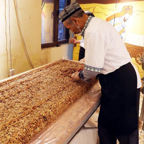 西安贵的多相关长尾关键词有哪些