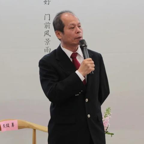 东莞市哪里有做四轮定位