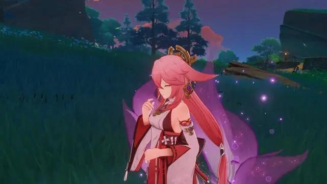 原神纠缠之缘怎么获得（西风剑怎么获得）