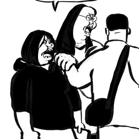 临沂市主持人招聘的长尾关键词有哪些