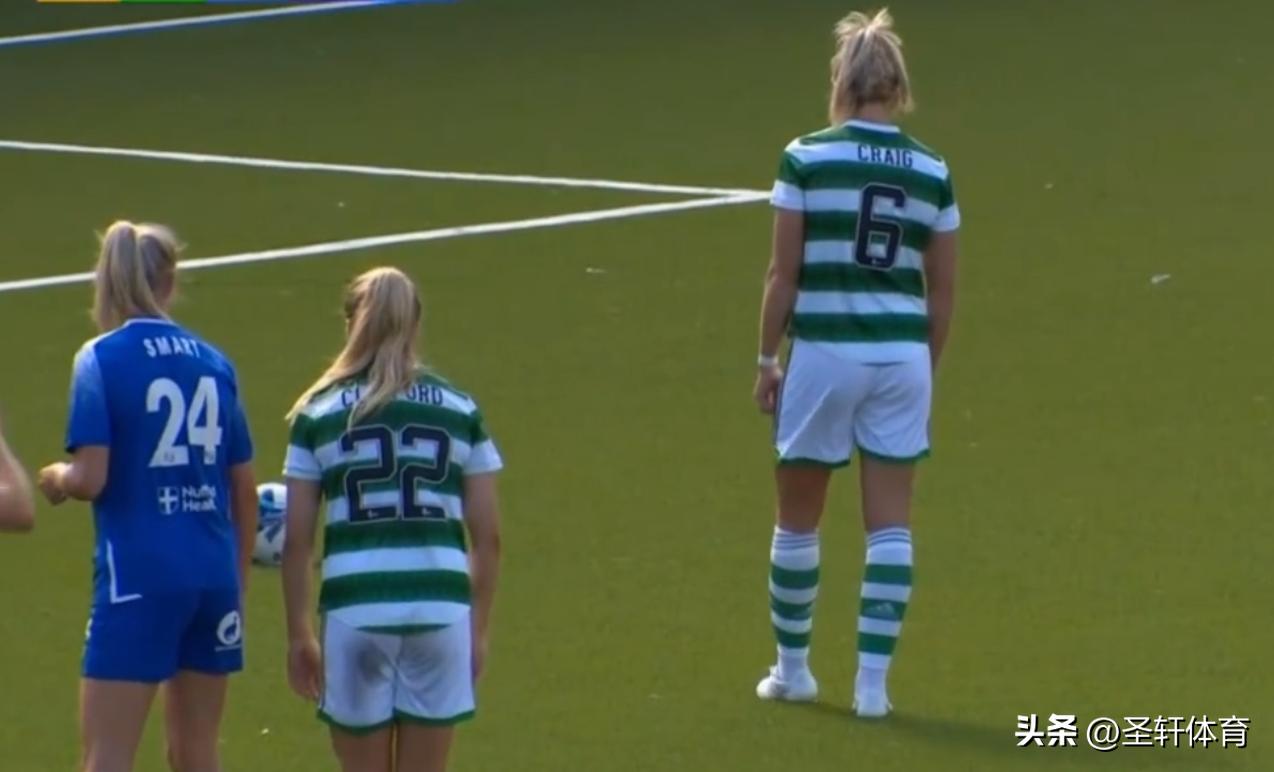 【31省区市新增确诊27例:本土9例
 ,31省区市新增确诊92例本土73例】