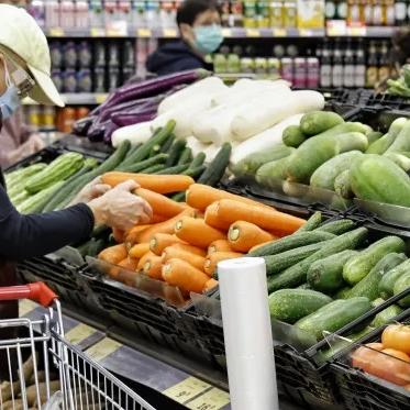 跨境电商囤货囤多少