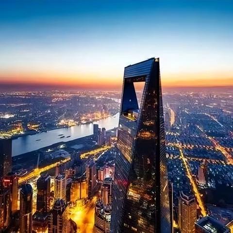 杭州市风险地区是哪个区