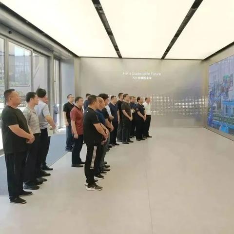 大连到恒力石化的相关长尾关键词有哪些