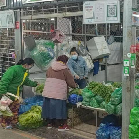 沈阳市副食集团怎么样
