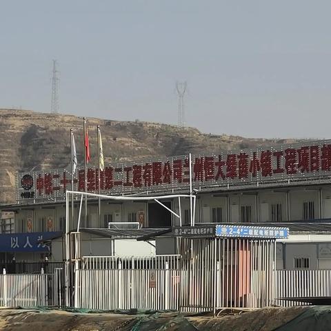 兰州恒大儿童公园可以玩了吗？