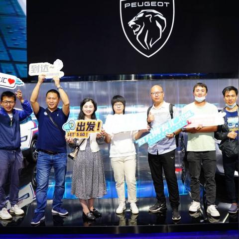 tiktok狮王特效 衍生的长尾关键词有哪些 