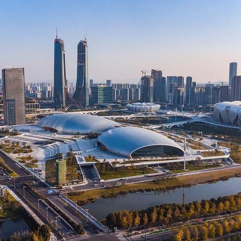 无锡市和苏州市哪个强