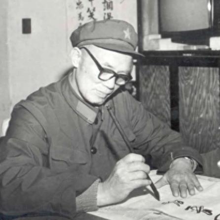 保定市八一校服的长尾关键词有什么