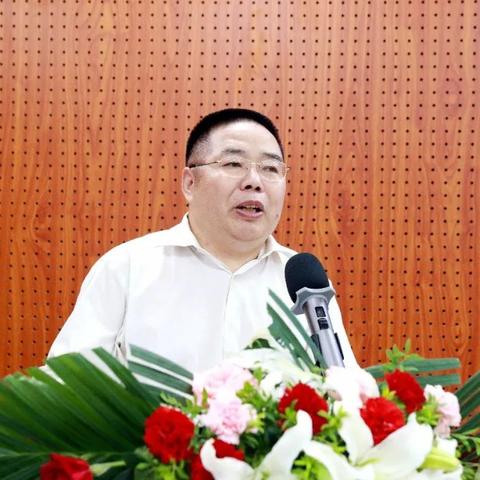 重庆哪个大学生物最好考