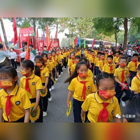 武汉市三中全名叫什么