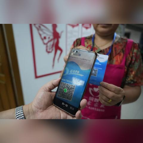 合肥蓝鼎酒店相关长尾关键词有哪些