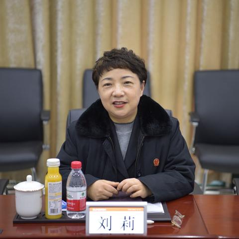 合肥市高新区属于什么区