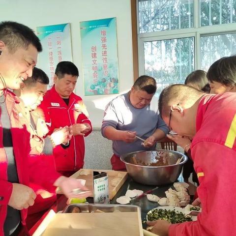 天津属于哪个油田
