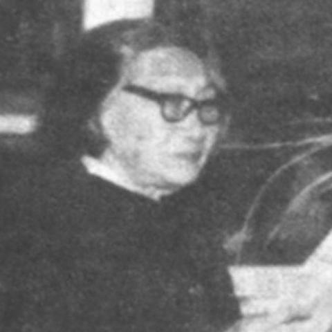 足球的“临终关怀”！荷兰足协宣布启动“传奇球员退役过渡计划”，引发全球关注