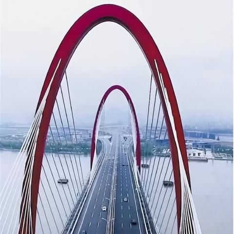 杭州市哪个地方的人最少？