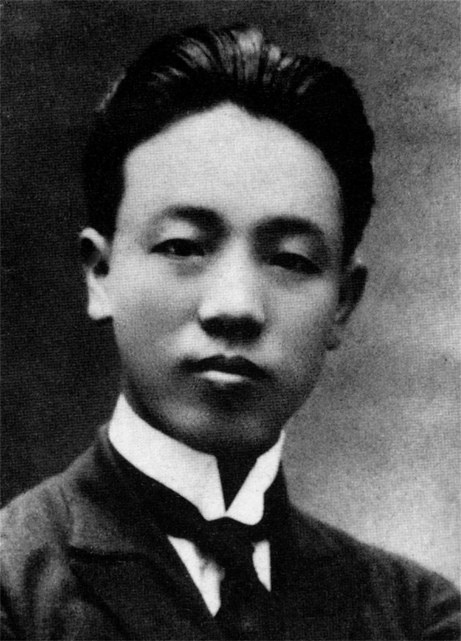 姓任的宝宝怎么起名(姓任的有什么好名字)