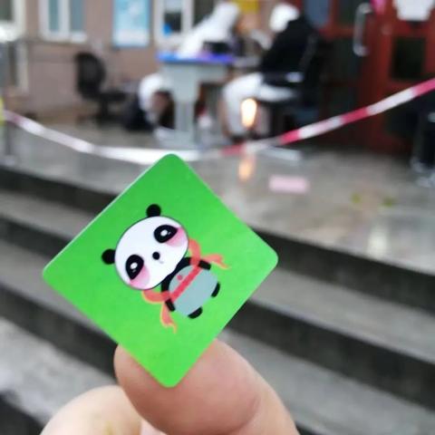 西安市卫健委关于医护人员1周需采几次核酸？