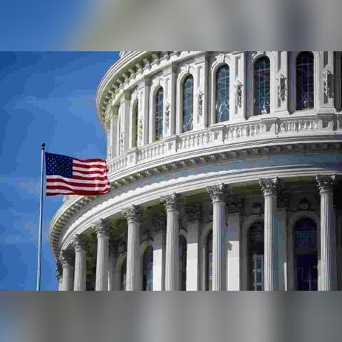 厦门到台湾游轮的相关长尾关键词有哪些